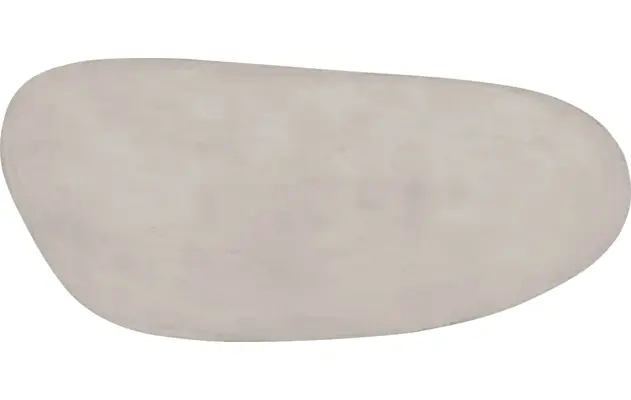 Goossens eettafel stone grijs beton - 8231900-goossens-stone-eettafel-beton-grijs-04