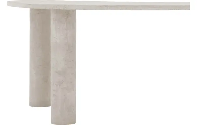 Goossens eettafel stone grijs beton - 8231900-goossens-stone-eettafel-beton-grijs-05