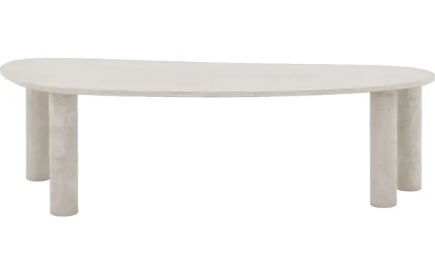 Goossens eettafel stone grijs beton - 8231901-goossens-stone-eettafel-beton-grijs-03