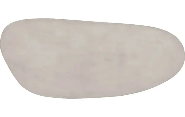 Goossens eettafel stone grijs beton - 8231901-goossens-stone-eettafel-beton-grijs-04