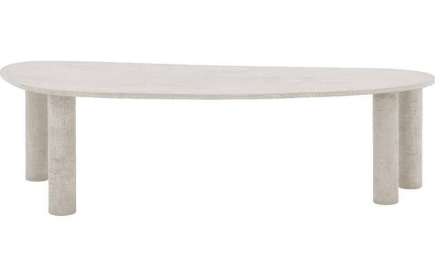 Goossens eettafel stone grijs beton - 8231902-goossens-stone-eettafel-beton-grijs-03