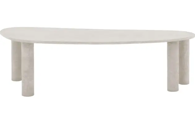 Goossens eettafel stone grijs beton - 8231902-goossens-stone-eettafel-beton-grijs-03