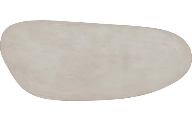 Goossens eettafel stone grijs beton - 8231902-goossens-stone-eettafel-beton-grijs-04