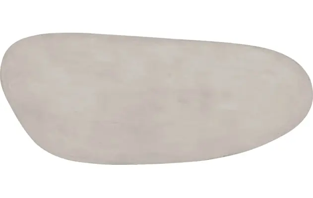 Goossens eettafel stone grijs beton - 8231902-goossens-stone-eettafel-beton-grijs-04