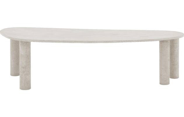 Goossens eettafel stone grijs beton - 8231903-goossens-stone-eettafel-beton-grijs-03
