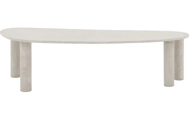 Goossens eettafel stone grijs beton - 8231903-goossens-stone-eettafel-beton-grijs-03