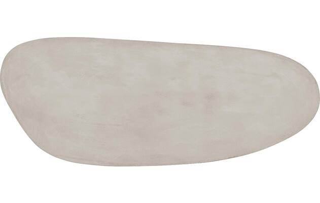 Goossens eettafel stone grijs beton - 8231903-goossens-stone-eettafel-beton-grijs-04