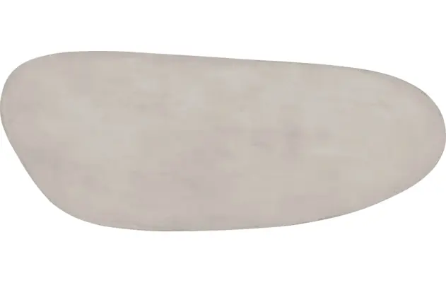 Goossens eettafel stone grijs beton - 8231903-goossens-stone-eettafel-beton-grijs-04