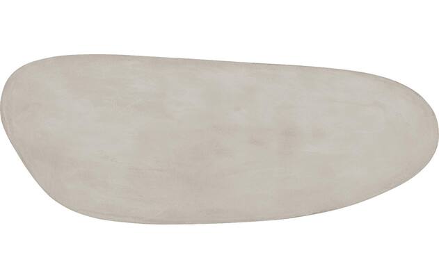 Goossens eettafel stone grijs beton - 8231904-goossens-stone-eettafel-beton-grijs-04