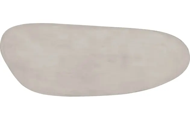 Goossens eettafel stone grijs beton - 8231904-goossens-stone-eettafel-beton-grijs-04