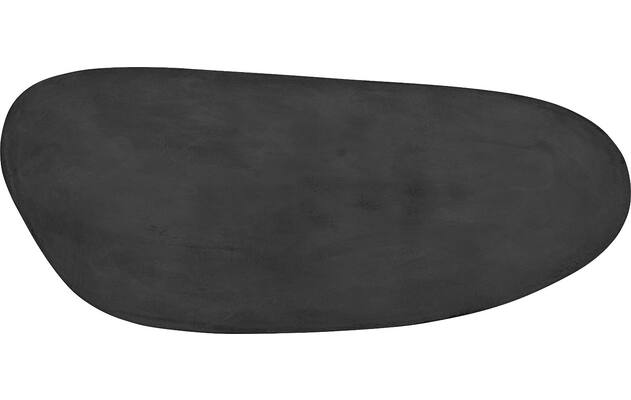 Goossens eettafel stone grijs beton - 8231910-goossens-stone-eettafel-beton-grijs-04