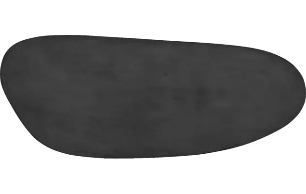 Goossens eettafel stone grijs beton - 8231911-goossens-stone-eettafel-beton-grijs-04