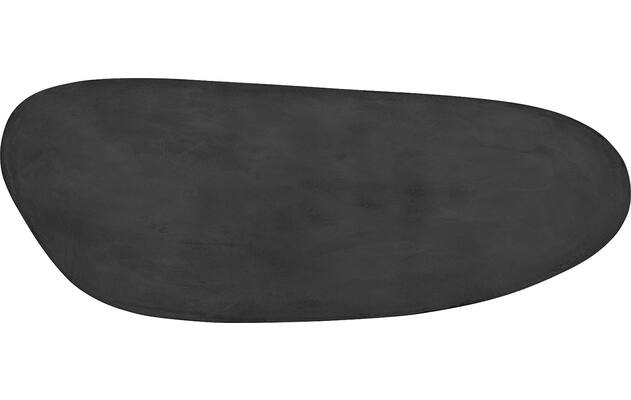 Goossens eettafel stone grijs beton - 8231912-goossens-stone-eettafel-beton-grijs-04