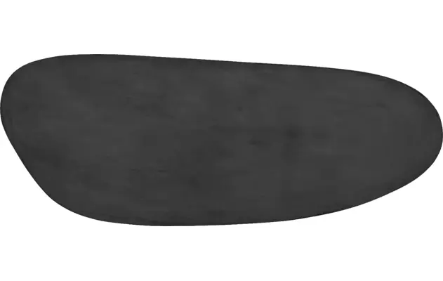 Goossens eettafel stone grijs beton - 8231912-goossens-stone-eettafel-beton-grijs-04
