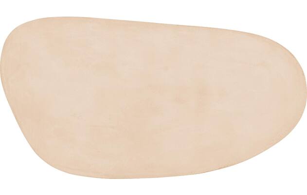Goossens eettafel stone beige beton - 8231913-goossens-stone-eettafel-beton-grijs-04