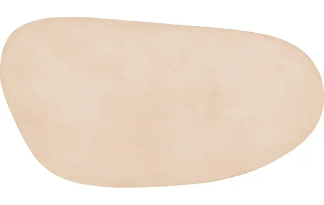 Goossens eettafel stone beige beton - 8231913-goossens-stone-eettafel-beton-grijs-04