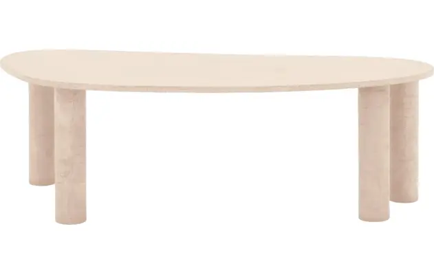 Goossens eettafel stone beige beton - 8231914-goossens-stone-eettafel-beton-grijs-03
