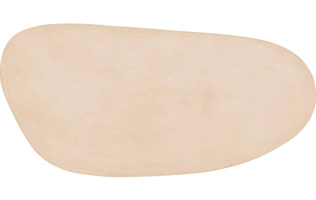 Goossens eettafel stone beige beton - 8231914-goossens-stone-eettafel-beton-grijs-04