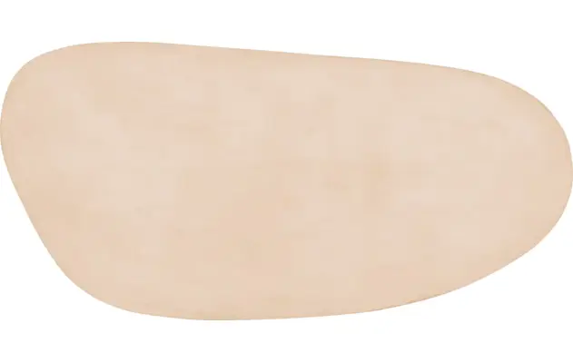 Goossens eettafel stone beige beton - 8231914-goossens-stone-eettafel-beton-grijs-04