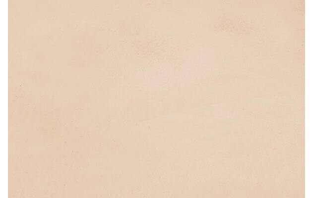 Goossens eettafel stone beige beton - 8231914-goossens-stone-eettafel-beton-grijs-07