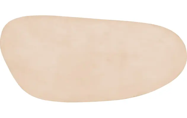 Goossens eettafel stone beige beton - 8231915-goossens-stone-eettafel-beton-grijs-04