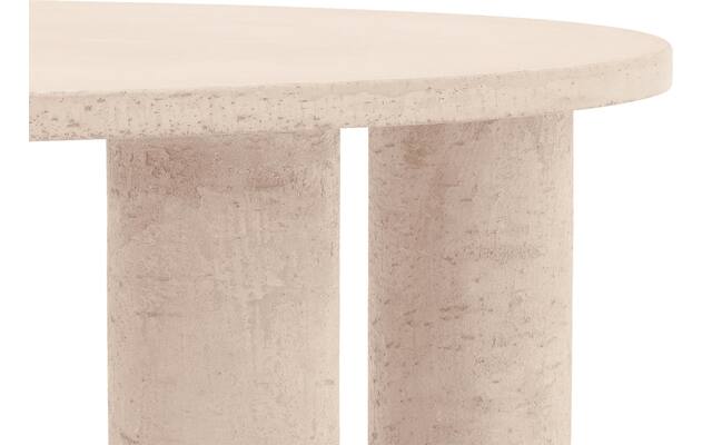 Goossens eettafel stone beige beton - 8231915-goossens-stone-eettafel-beton-grijs-06