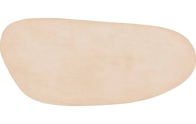 Goossens eettafel stone beige beton - 8231916-goossens-stone-eettafel-beton-grijs-04