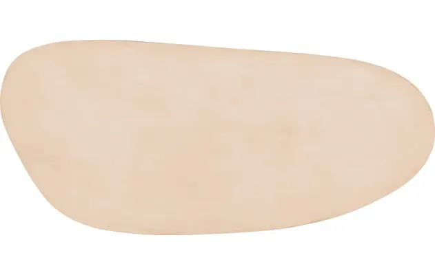 Goossens eettafel stone beige beton - 8231916-goossens-stone-eettafel-beton-grijs-04
