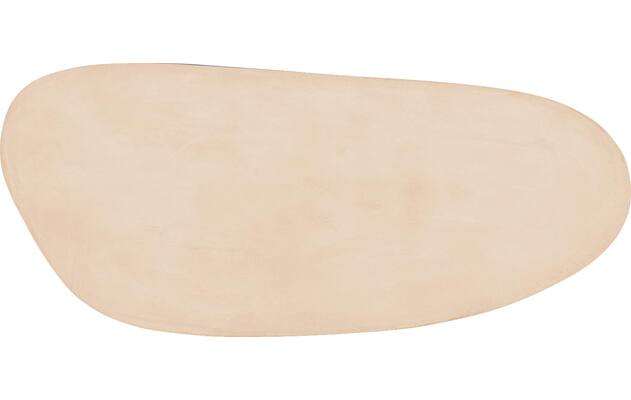 Goossens eettafel stone beige beton - 8231917-goossens-stone-eettafel-beton-grijs-04
