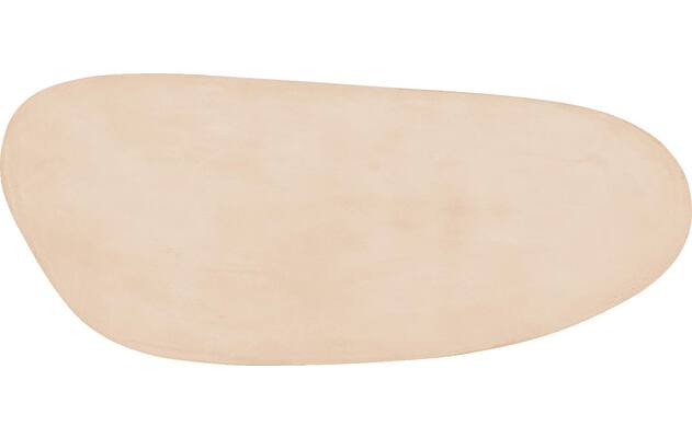 Goossens eettafel stone beige beton - 8231918-goossens-stone-eettafel-beton-grijs-04
