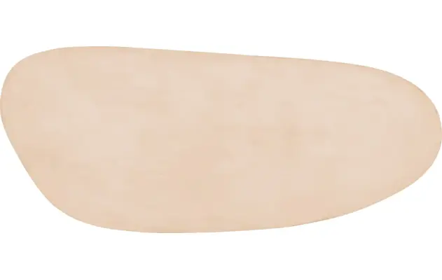 Goossens eettafel stone beige beton - 8231918-goossens-stone-eettafel-beton-grijs-04