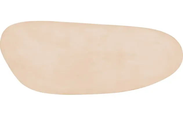 Goossens eettafel stone beige beton - 8231919-goossens-stone-eettafel-beton-grijs-04