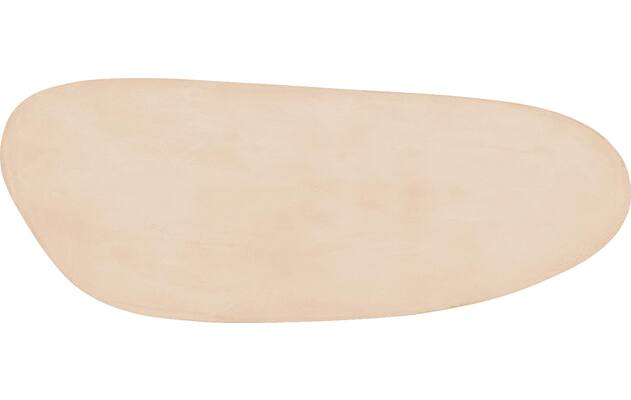 Goossens eettafel stone beige beton - 8231920-goossens-stone-eettafel-beton-grijs-04