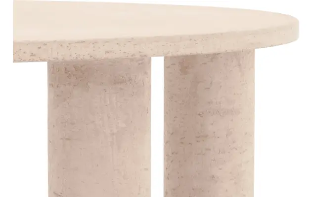 Goossens eettafel stone beige beton - 8231920-goossens-stone-eettafel-beton-grijs-06