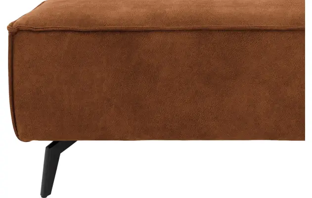 Goossens u bank hercules bruin microvezel - 8231978-goossens-basic-hercules-bank-microvezel-bruin-07