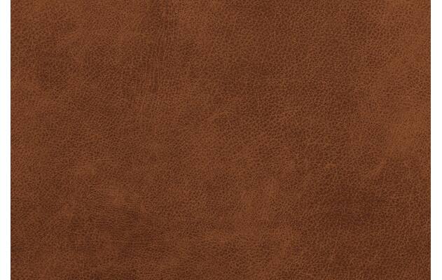 Goossens u bank hercules bruin microvezel - 8231978-goossens-basic-hercules-bank-microvezel-bruin-10