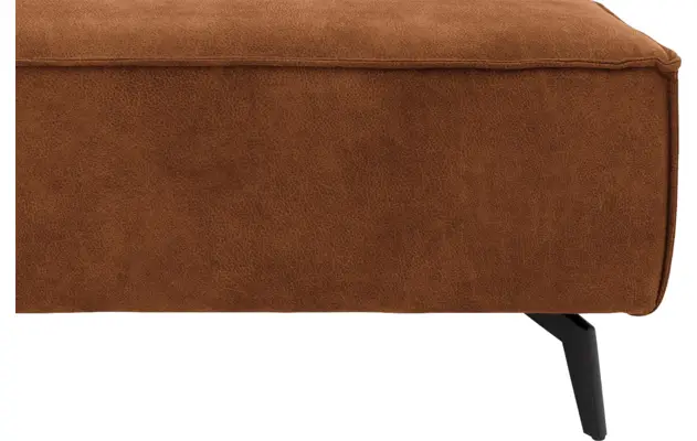 Goossens u bank hercules bruin microvezel - 8231979-goossens-basic-hercules-bank-microvezel-bruin-07