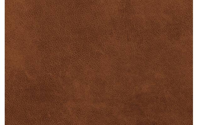 Goossens u bank hercules bruin microvezel - 8231979-goossens-basic-hercules-bank-microvezel-bruin-10