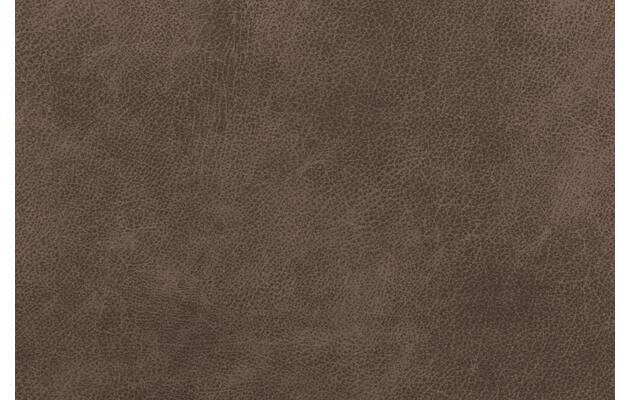Goossens u bank hercules bruin microvezel - 8231981-goossens-basic-hercules-bank-microvezel-bruin-10