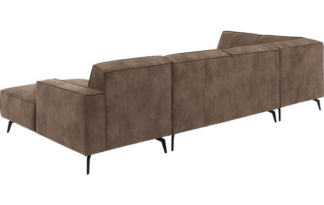 Goossens u bank hercules bruin microvezel - 8231982-goossens-basic-hercules-bank-microvezel-bruin-04