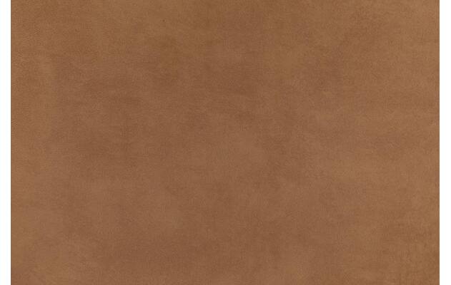 Goossens excellent relaxstoel sassari bruin micro leer - 8232084-goossens-excellent-sassari-fauteuil-micro-leer-14