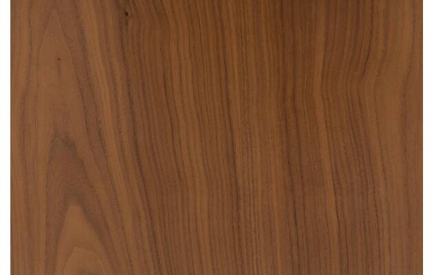 Goossens excellent relaxstoel sassari bruin micro leer - 8232084-goossens-excellent-sassari-fauteuil-micro-leer-15