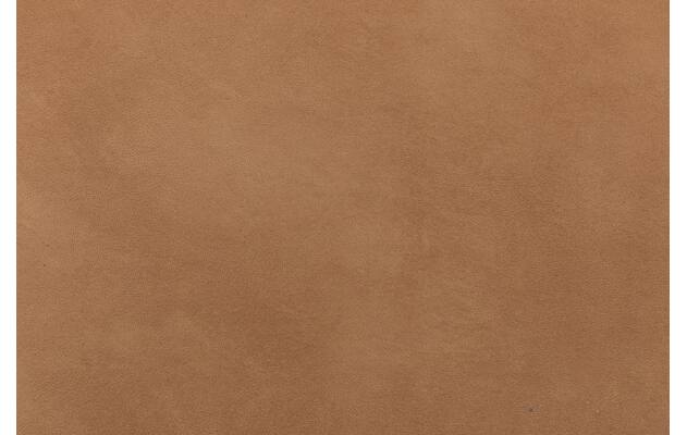 Goossens excellent relaxstoel sassari bruin micro leer - 8232084-goossens-excellent-sassari-fauteuil-micro-leer-20