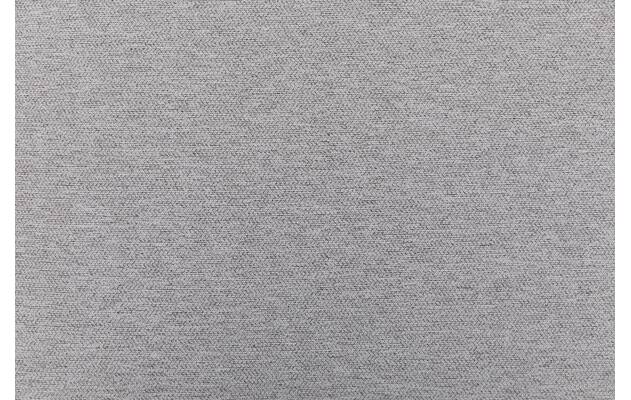 Goossens excellent hoekbank elmer grijs stof - 8232562-goossens-excellent-elmer-bank-stof-grijs-17