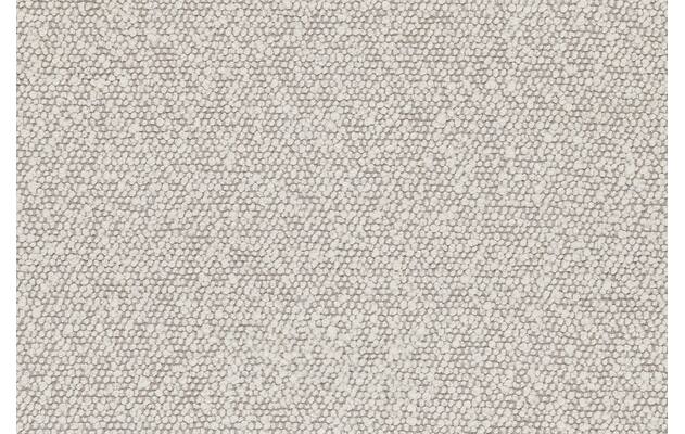 Goossens gestoffeerd bedframe octaaf beige stof - 8232570-goossens-octaaf-bedframe-stof-11