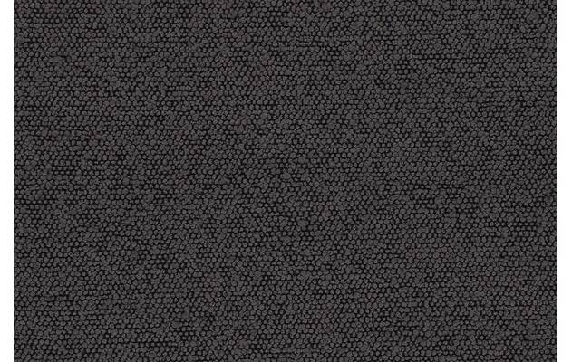Goossens gestoffeerd bedframe octaaf grijs stof - 8232576-goossens-octaaf-bedframe-stof-11