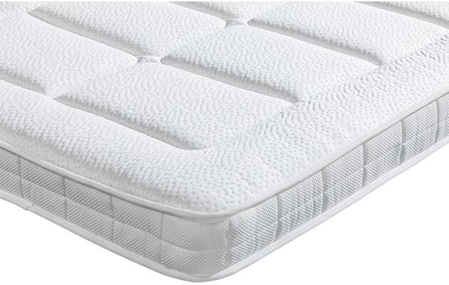 Goossens excellent topmatras fresh pocket deluxe matrastijk - 8232592-goossens-excellent-fresh-pocket-new-topmatras-matrastijk-03