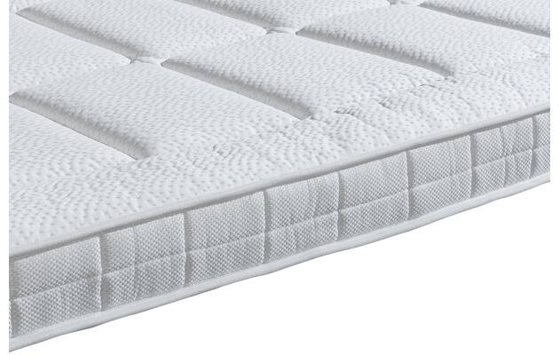 Goossens excellent topmatras fresh pocket deluxe matrastijk - 8232592-goossens-excellent-fresh-pocket-new-topmatras-matrastijk-04