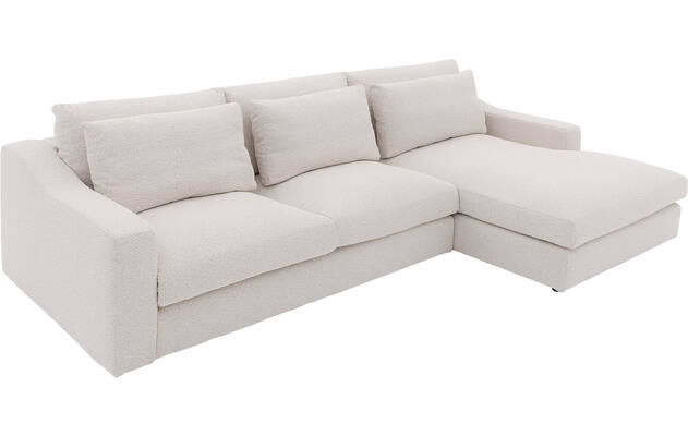 Goossens loungebank odette wit stof - 8232613-goossens-odette-bank-stof-wit-03
