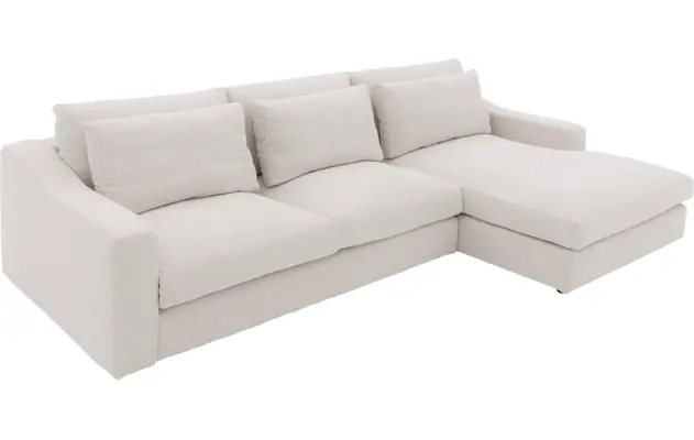 Goossens loungebank odette wit stof - 8232613-goossens-odette-bank-stof-wit-03